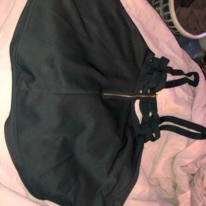 This dress though, amazing